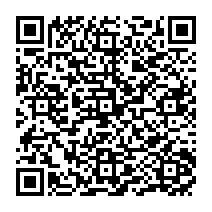 QR Code for bitcoin:bitcoin:bitcoin:bitcoin:bitcoin:bitcoin:bitcoin:bitcoin:bitcoin:bitcoin:1Gk1PL8gCprb87ufXEXEbcW6aQ5mLMEDB3