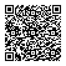 QR Code for bitcoin:bitcoin:bitcoin:bitcoin:bitcoin:bitcoin:bitcoin:bitcoin:bitcoin:bitcoin:1GkDo6LLMuLS5b8qk87M6GSebfZf4ogi7N