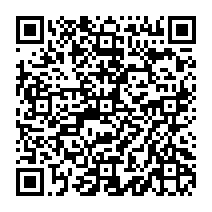QR Code for bitcoin:bitcoin:bitcoin:bitcoin:bitcoin:bitcoin:bitcoin:bitcoin:bitcoin:bitcoin:1GkagecCD7CxPLU4FaDMjAf6NpZdmZCG5D