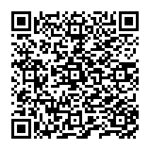 QR Code for bitcoin:bitcoin:bitcoin:bitcoin:bitcoin:bitcoin:bitcoin:bitcoin:bitcoin:bitcoin:1GkbfXsvZR91PYfBgEzeTYs27FTdZKSWbX