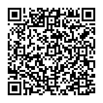QR Code for bitcoin:bitcoin:bitcoin:bitcoin:bitcoin:bitcoin:bitcoin:bitcoin:bitcoin:bitcoin:1GkkMSRooDFbcYJrS7PKWH5QeAnBMQaiS