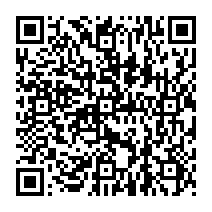 QR Code for bitcoin:bitcoin:bitcoin:bitcoin:bitcoin:bitcoin:bitcoin:bitcoin:bitcoin:bitcoin:1Gm4QypMQkBMzLUUDdNT5PksiRdrveB1LS