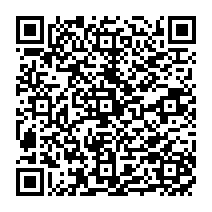 QR Code for bitcoin:bitcoin:bitcoin:bitcoin:bitcoin:bitcoin:bitcoin:bitcoin:bitcoin:bitcoin:1GmEUSb7thsz1ScvWiBAcejxtCM968GCbx