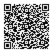QR Code for bitcoin:bitcoin:bitcoin:bitcoin:bitcoin:bitcoin:bitcoin:bitcoin:bitcoin:bitcoin:1GmamLSv1brBT5ogNv2aBF4CTe7e7KijN5