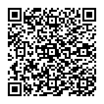 QR Code for bitcoin:bitcoin:bitcoin:bitcoin:bitcoin:bitcoin:bitcoin:bitcoin:bitcoin:bitcoin:1Go42hcWrP9Zazvm58DMpikNuLREjHaJbW