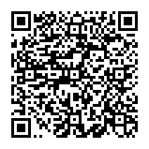 QR Code for bitcoin:bitcoin:bitcoin:bitcoin:bitcoin:bitcoin:bitcoin:bitcoin:bitcoin:bitcoin:1Go5jh6c3cgNPCwpMbZFD3oebu8i5QC5fQ