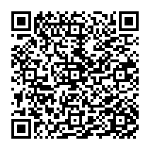 QR Code for bitcoin:bitcoin:bitcoin:bitcoin:bitcoin:bitcoin:bitcoin:bitcoin:bitcoin:bitcoin:1GoF1VHdeGV4rEd2r5RTFjzvsRCcrguVWE