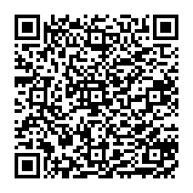 QR Code for bitcoin:bitcoin:bitcoin:bitcoin:bitcoin:bitcoin:bitcoin:bitcoin:bitcoin:bitcoin:1GoGN9AWvogCCdSXFymhJWnC4YYfWqB34E