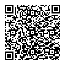 QR Code for bitcoin:bitcoin:bitcoin:bitcoin:bitcoin:bitcoin:bitcoin:bitcoin:bitcoin:bitcoin:1GoNs8H3f7M4Ge9WebzXALQFQSfVvK2rFt
