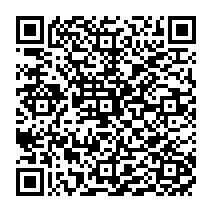 QR Code for bitcoin:bitcoin:bitcoin:bitcoin:bitcoin:bitcoin:bitcoin:bitcoin:bitcoin:bitcoin:1GoQFS9rwgFbmZk69aV7EsockRiYAmecKY