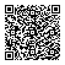 QR Code for bitcoin:bitcoin:bitcoin:bitcoin:bitcoin:bitcoin:bitcoin:bitcoin:bitcoin:bitcoin:1GoS1JBmapJm4V63FBUjoqw1hXd8DKnw9P