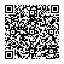 QR Code for bitcoin:bitcoin:bitcoin:bitcoin:bitcoin:bitcoin:bitcoin:bitcoin:bitcoin:bitcoin:1GoZf4A4cG5sGN6Js4feYvt48tLmZDoXeD