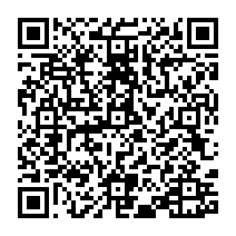 QR Code for bitcoin:bitcoin:bitcoin:bitcoin:bitcoin:bitcoin:bitcoin:bitcoin:bitcoin:bitcoin:1GoafTFExXGfNAKxfuTDFqySbczcU7TFHL