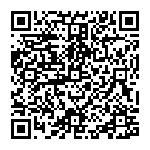 QR Code for bitcoin:bitcoin:bitcoin:bitcoin:bitcoin:bitcoin:bitcoin:bitcoin:bitcoin:bitcoin:1GorCMafHtPmde2wvmoKA6W3XngvAhqBuj