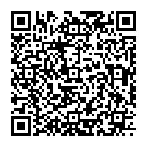 QR Code for bitcoin:bitcoin:bitcoin:bitcoin:bitcoin:bitcoin:bitcoin:bitcoin:bitcoin:bitcoin:1GouBmRGKWKgbvZvx83FLdUG1P22fXJS27