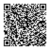 QR Code for bitcoin:bitcoin:bitcoin:bitcoin:bitcoin:bitcoin:bitcoin:bitcoin:bitcoin:bitcoin:1GpVaVLfDucLaMDsimfvmLV2heRNrgi73Q