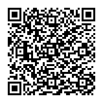 QR Code for bitcoin:bitcoin:bitcoin:bitcoin:bitcoin:bitcoin:bitcoin:bitcoin:bitcoin:bitcoin:1Gpyzy6sxfCpBf16WkNLJ41mAfaU4JsNJW