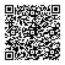 QR Code for bitcoin:bitcoin:bitcoin:bitcoin:bitcoin:bitcoin:bitcoin:bitcoin:bitcoin:bitcoin:1Gq1PixAx6KkKMruwcPtc7eb8BpPZFTmwW