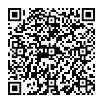 QR Code for bitcoin:bitcoin:bitcoin:bitcoin:bitcoin:bitcoin:bitcoin:bitcoin:bitcoin:bitcoin:1GqPKpFurVMHdgh9MMVM4gwuLEcPtHHT3z
