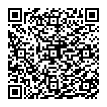 QR Code for bitcoin:bitcoin:bitcoin:bitcoin:bitcoin:bitcoin:bitcoin:bitcoin:bitcoin:bitcoin:1Gre64WechKmbH3yU4HcprvWsCkeuiyMMR