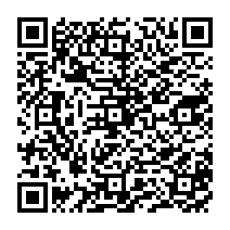 QR Code for bitcoin:bitcoin:bitcoin:bitcoin:bitcoin:bitcoin:bitcoin:bitcoin:bitcoin:bitcoin:1Gru7LHy37ZogAwTFMk5m9E549i2Hyr1Vt