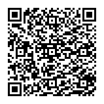 QR Code for bitcoin:bitcoin:bitcoin:bitcoin:bitcoin:bitcoin:bitcoin:bitcoin:bitcoin:bitcoin:1Gs2fbZiPD5HbdwZNtQgaodeKDYjy7SLbL