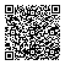 QR Code for bitcoin:bitcoin:bitcoin:bitcoin:bitcoin:bitcoin:bitcoin:bitcoin:bitcoin:bitcoin:1GsCGdUCBBFUPfVDLo6pEXjZ2S8WNekVnu