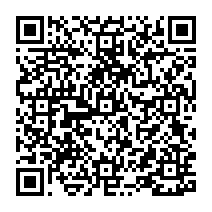 QR Code for bitcoin:bitcoin:bitcoin:bitcoin:bitcoin:bitcoin:bitcoin:bitcoin:bitcoin:bitcoin:1GsswpZaocd3s8GSF2G7V1gp1m61RH3oGy
