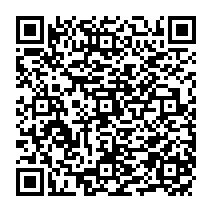 QR Code for bitcoin:bitcoin:bitcoin:bitcoin:bitcoin:bitcoin:bitcoin:bitcoin:bitcoin:bitcoin:1GszVKfLLGVMGKHnZ7HBwCPYbeppRSSbJr
