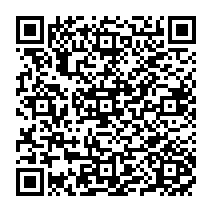 QR Code for bitcoin:bitcoin:bitcoin:bitcoin:bitcoin:bitcoin:bitcoin:bitcoin:bitcoin:bitcoin:1Gt5BxunTkqbigW63PRWEM24jsbDn9MLdJ