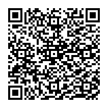 QR Code for bitcoin:bitcoin:bitcoin:bitcoin:bitcoin:bitcoin:bitcoin:bitcoin:bitcoin:bitcoin:1GtmBJs3gjvWftae9e9AtZ6icWweLpeTK4