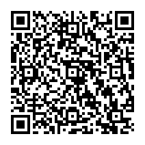 QR Code for bitcoin:bitcoin:bitcoin:bitcoin:bitcoin:bitcoin:bitcoin:bitcoin:bitcoin:bitcoin:1GtyUMB142p9KLBJazwPKps5CACY1YMM7L