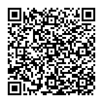 QR Code for bitcoin:bitcoin:bitcoin:bitcoin:bitcoin:bitcoin:bitcoin:bitcoin:bitcoin:bitcoin:1GuYtwDvJCw5kd7FTaABXRDQENmrt6oJSX