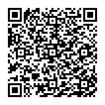 QR Code for bitcoin:bitcoin:bitcoin:bitcoin:bitcoin:bitcoin:bitcoin:bitcoin:bitcoin:bitcoin:1GuoxVkZQKC5TrprAWUBiMMdsw4eLbwK8h