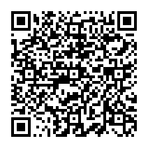 QR Code for bitcoin:bitcoin:bitcoin:bitcoin:bitcoin:bitcoin:bitcoin:bitcoin:bitcoin:bitcoin:1Gw9DAcKrscoPiXwKezmvBnACxM3BZ81SY