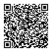 QR Code for bitcoin:bitcoin:bitcoin:bitcoin:bitcoin:bitcoin:bitcoin:bitcoin:bitcoin:bitcoin:1Gwh5FqNWHc7jSExGJDqSFFeHwvbBMYot1