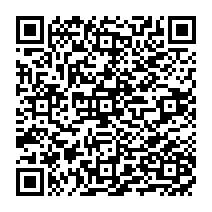 QR Code for bitcoin:bitcoin:bitcoin:bitcoin:bitcoin:bitcoin:bitcoin:bitcoin:bitcoin:bitcoin:1GwtkqvTYazFizSndCBhdGRosAtf2bxLvE