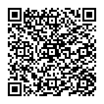 QR Code for bitcoin:bitcoin:bitcoin:bitcoin:bitcoin:bitcoin:bitcoin:bitcoin:bitcoin:bitcoin:1GxC62pYFTPahLE2jC2xj5CYuD2KZYzWJS