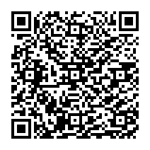QR Code for bitcoin:bitcoin:bitcoin:bitcoin:bitcoin:bitcoin:bitcoin:bitcoin:bitcoin:bitcoin:1GyD74FrpKdhtYsigAgk97DqAVFU48vryK