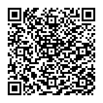 QR Code for bitcoin:bitcoin:bitcoin:bitcoin:bitcoin:bitcoin:bitcoin:bitcoin:bitcoin:bitcoin:1GyJfzkfgrawXsEcECLk8YdaSvcFQNE8Fi