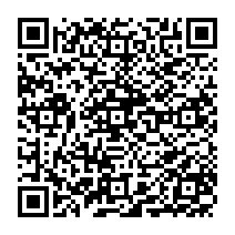 QR Code for bitcoin:bitcoin:bitcoin:bitcoin:bitcoin:bitcoin:bitcoin:bitcoin:bitcoin:bitcoin:1GyNa76NzuMvsU7ytFM5LDDALHR43Ka3mD