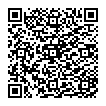 QR Code for bitcoin:bitcoin:bitcoin:bitcoin:bitcoin:bitcoin:bitcoin:bitcoin:bitcoin:bitcoin:1GySjyG3PvavtiFNv2FF89FU8khEVvRGKx