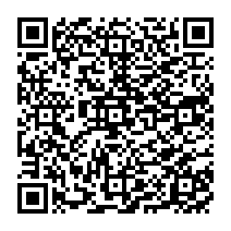 QR Code for bitcoin:bitcoin:bitcoin:bitcoin:bitcoin:bitcoin:bitcoin:bitcoin:bitcoin:bitcoin:1GypDR9UyHDCnQJpombRQJnNGm6XGCSfaC