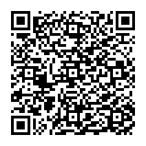QR Code for bitcoin:bitcoin:bitcoin:bitcoin:bitcoin:bitcoin:bitcoin:bitcoin:bitcoin:bitcoin:1GyqPyV7bpr4PP1cqiXX2ky2z5wsdcZLpM