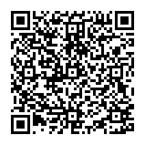 QR Code for bitcoin:bitcoin:bitcoin:bitcoin:bitcoin:bitcoin:bitcoin:bitcoin:bitcoin:bitcoin:1GyrXLGsn3kCmsgMYe2sWVC6XaGhRmAPkr