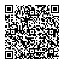 QR Code for bitcoin:bitcoin:bitcoin:bitcoin:bitcoin:bitcoin:bitcoin:bitcoin:bitcoin:bitcoin:1Gz1KCSvehAwgDHePZ4pjMEStq8zza31zm
