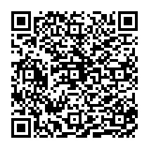 QR Code for bitcoin:bitcoin:bitcoin:bitcoin:bitcoin:bitcoin:bitcoin:bitcoin:bitcoin:bitcoin:1GzM1seqAedeYWLP7aSmv2Cj5FmruNgDGv