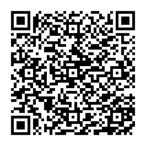 QR Code for bitcoin:bitcoin:bitcoin:bitcoin:bitcoin:bitcoin:bitcoin:bitcoin:bitcoin:bitcoin:1GzNqquNbFo7Bd6HoqewGd2r3diop2g9Li