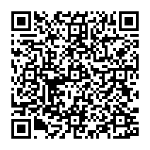 QR Code for bitcoin:bitcoin:bitcoin:bitcoin:bitcoin:bitcoin:bitcoin:bitcoin:bitcoin:bitcoin:1H1vdkvRJrjgt7ZmAuRXSeSyQXv2PyGCkN