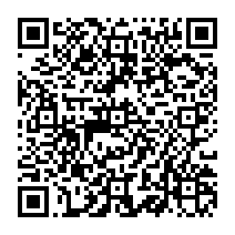 QR Code for bitcoin:bitcoin:bitcoin:bitcoin:bitcoin:bitcoin:bitcoin:bitcoin:bitcoin:bitcoin:1H2E8xkkkd6SLgAxXp2GLUVMb5FWVSHcfN
